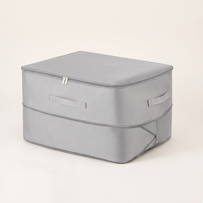 EasySleep® Storage Bag