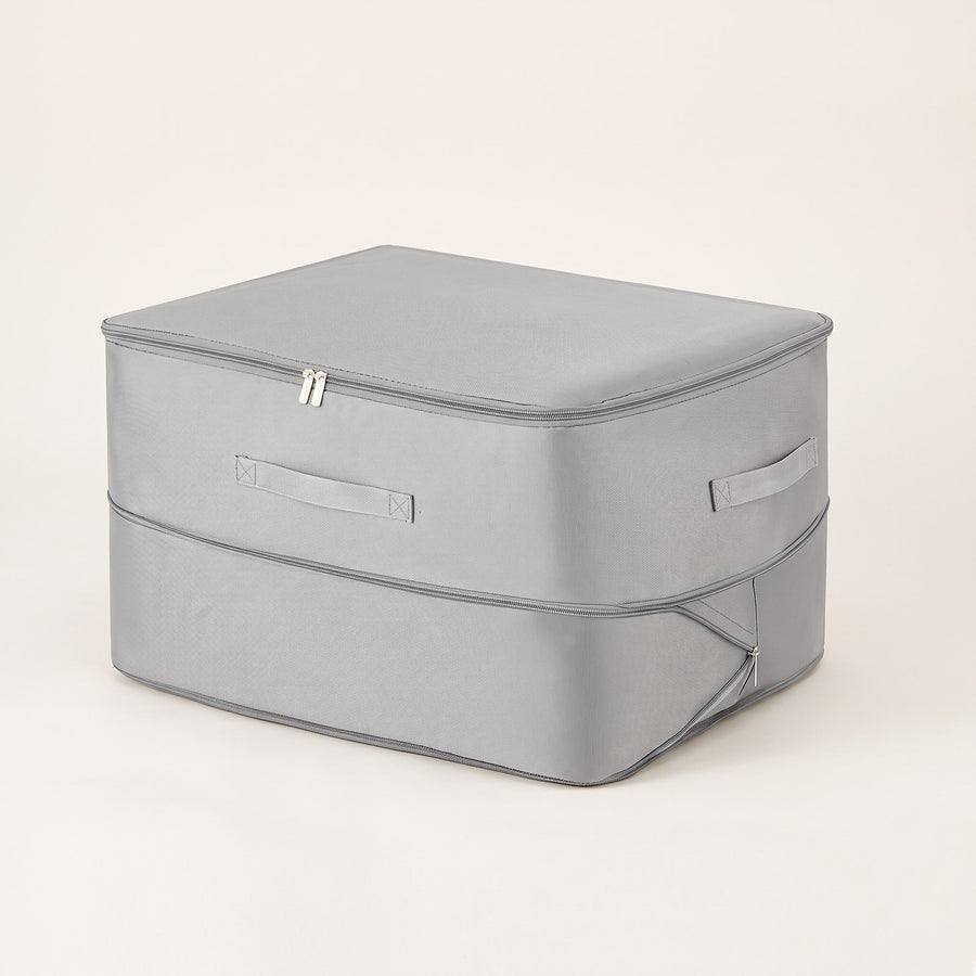 EasySleep® Storage Bag – Pebble Grey