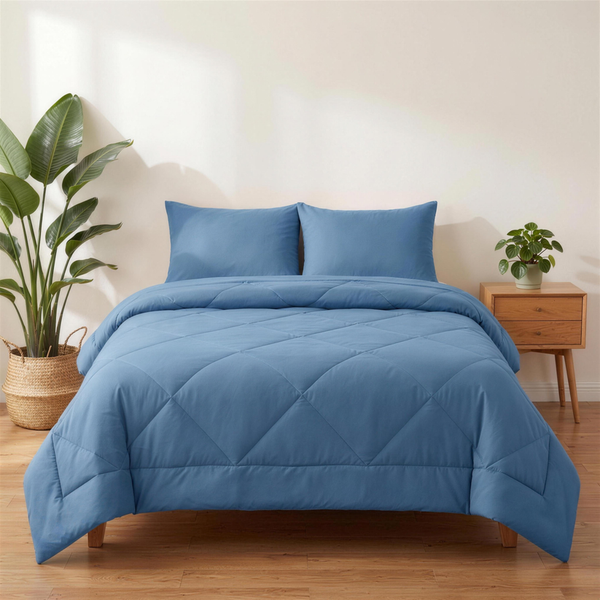 EasySleep® Duvet