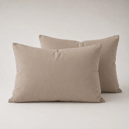 SoftCloud® Pillow Cases