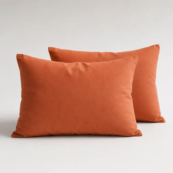 SoftCloud® Pillow Cases