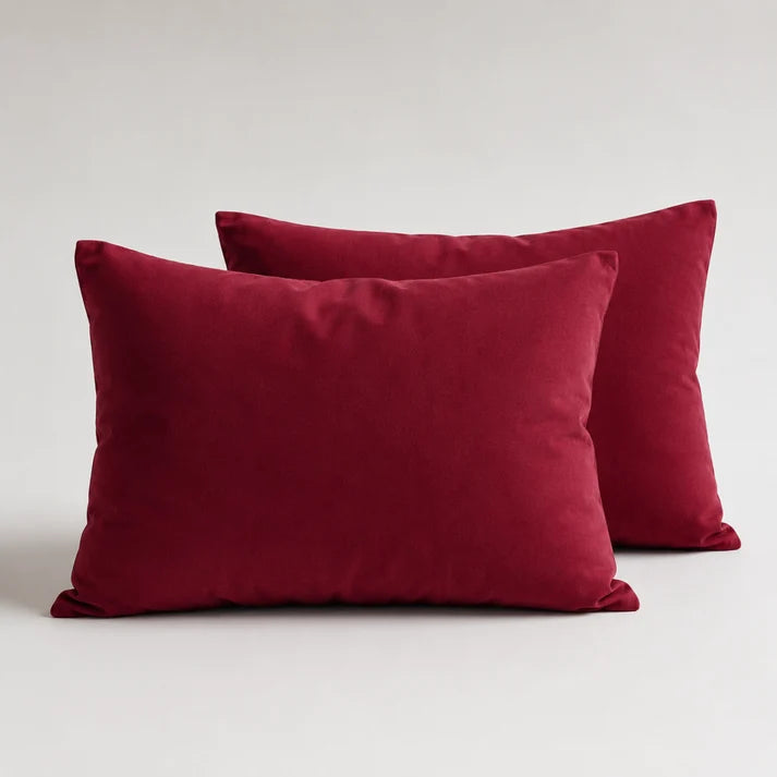 SoftCloud® Pillow Cases