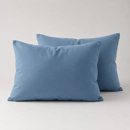 SoftCloud® Pillow Cases