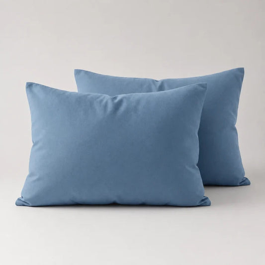 SoftCloud® Pillow Cases