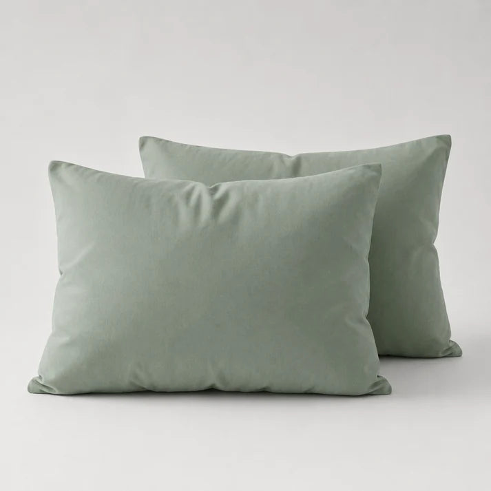 SoftCloud® Pillow Cases