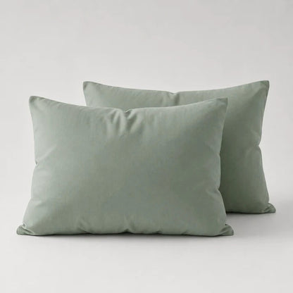 SoftCloud® Pillow Cases