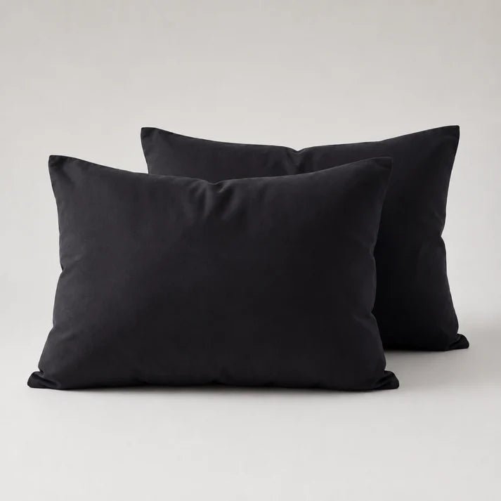 SoftCloud® Pillow Cases