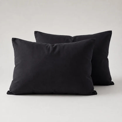 SoftCloud® Pillow Cases
