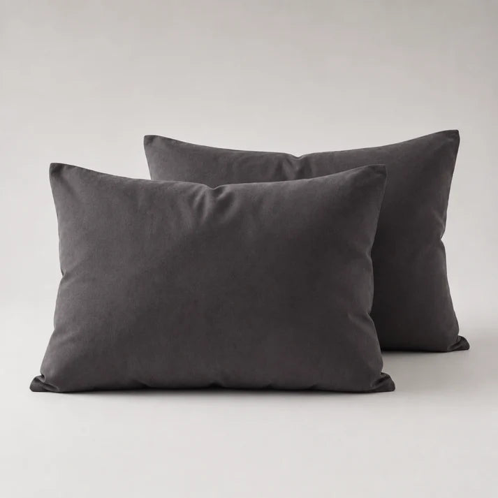 SoftCloud® Pillow Cases