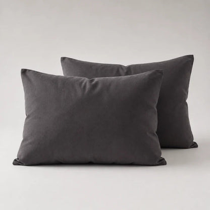 SoftCloud® Pillow Cases