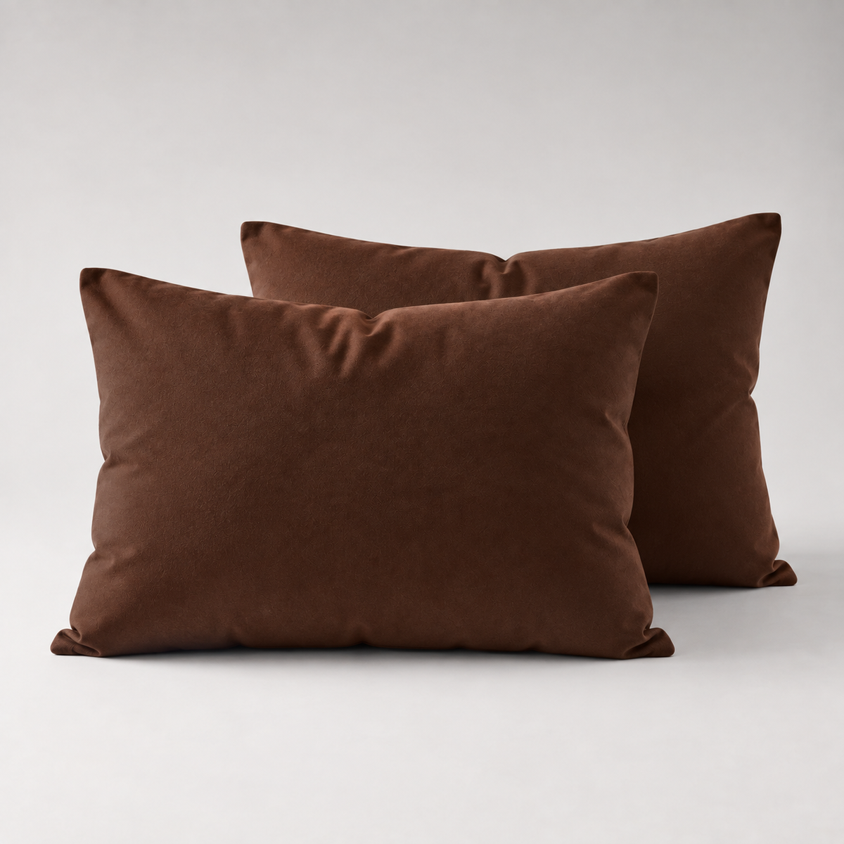 SoftCloud® Pillow Cases