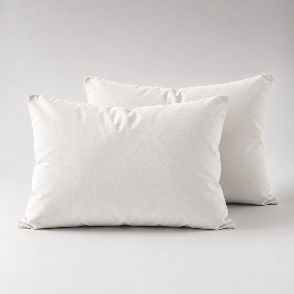 SoftCloud® Pillow Cases