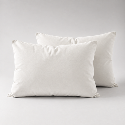 SoftCloud® Pillow Cases