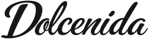 Dolcenida