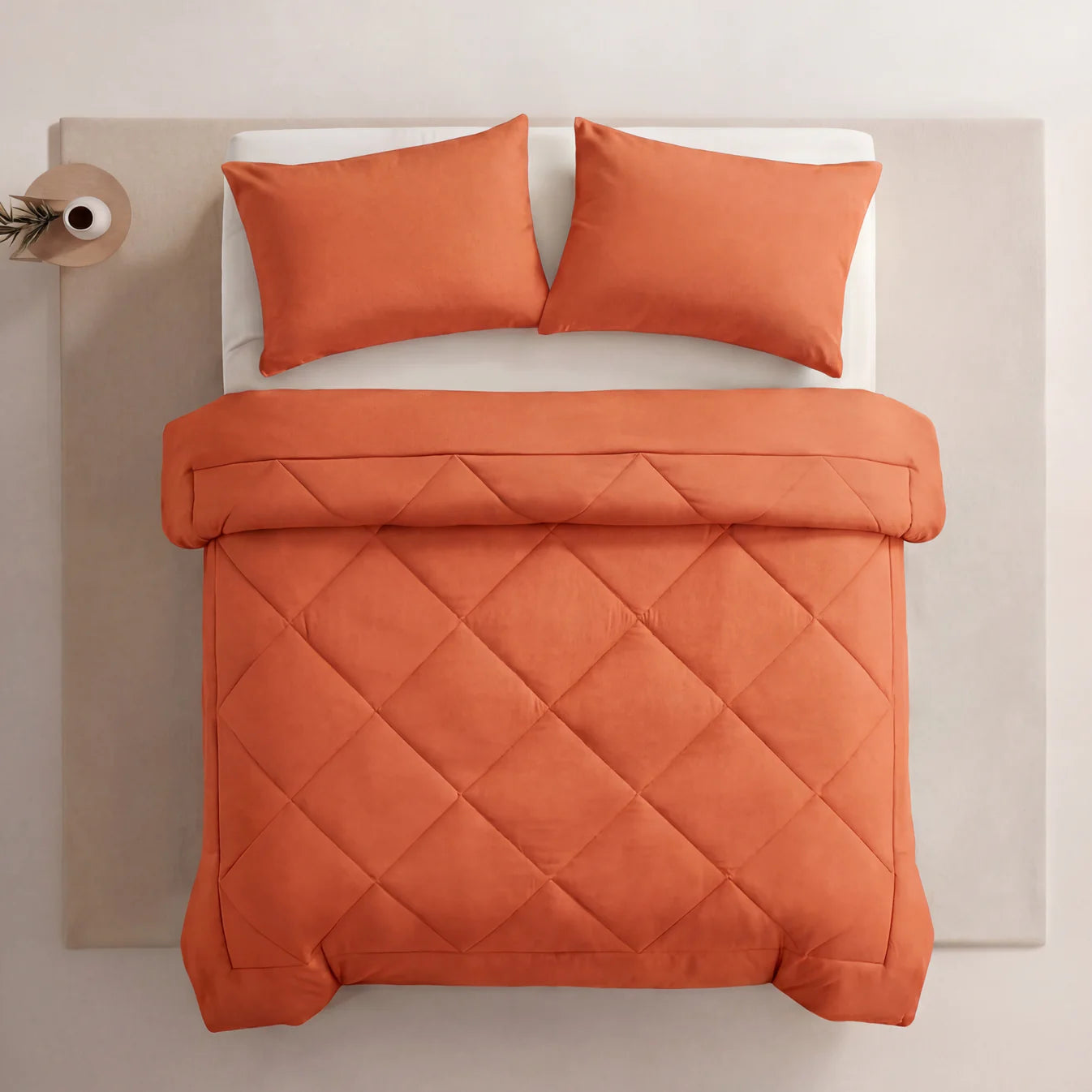 EasySleep® Duvet