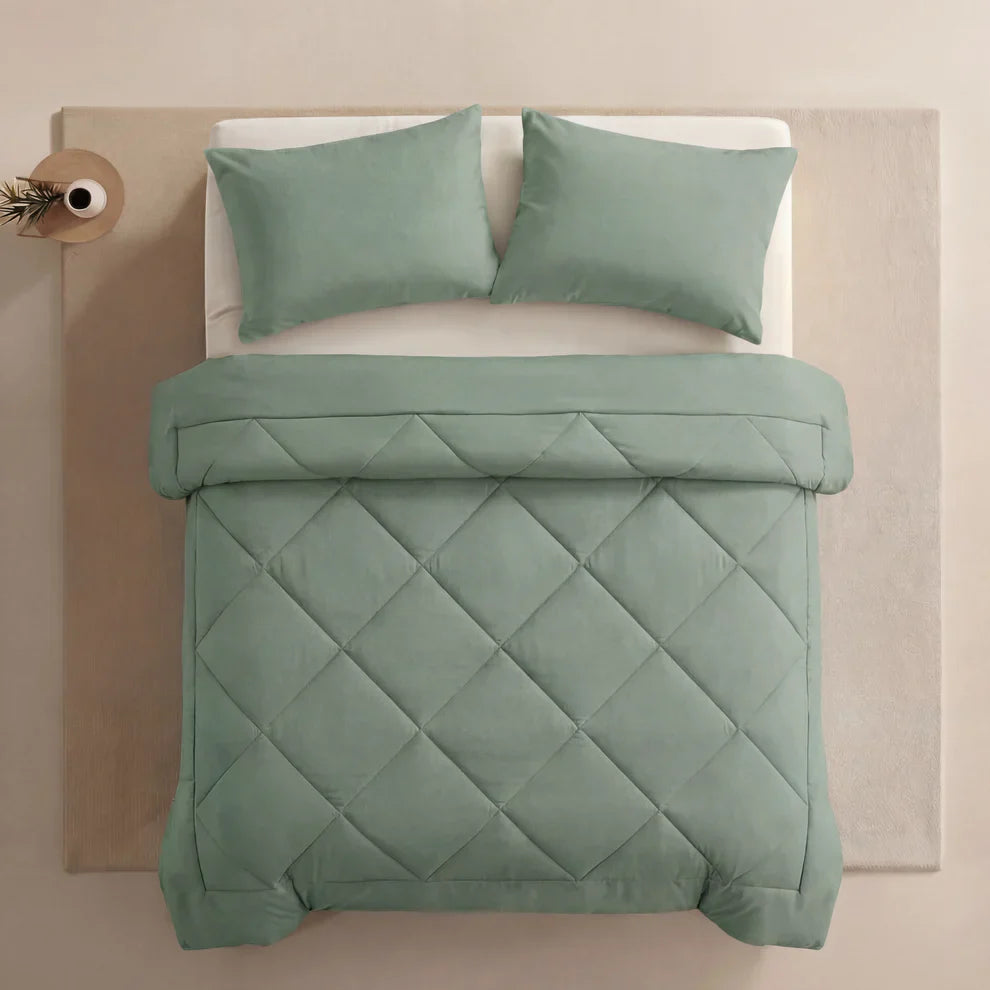 EasySleep® Duvet