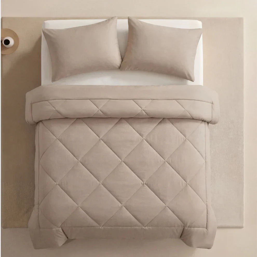 EasySleep® Duvet
