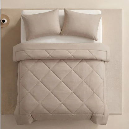 Piumino EasySleep® – Il 2 in 1 per notti perfette