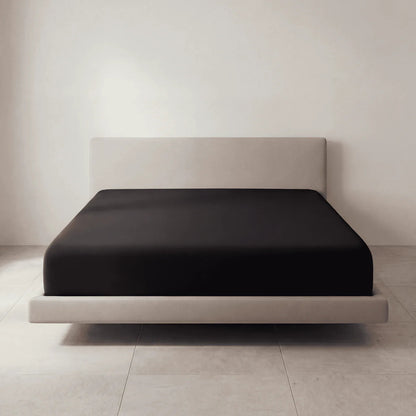 EasySleep® Fitted Sheet – Soft, Hypoallergenic & Perfectly Fitted