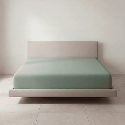 EasySleep® Fitted Sheet – Soft, Hypoallergenic & Perfectly Fitted