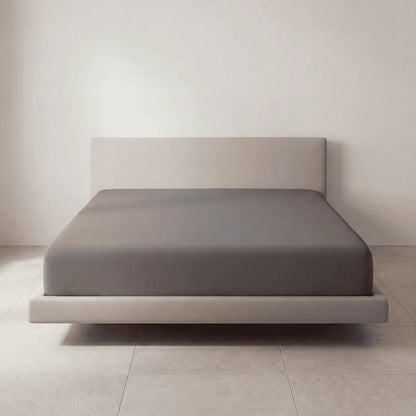 EasySleep® Fitted Sheet – Soft, Hypoallergenic & Perfectly Fitted