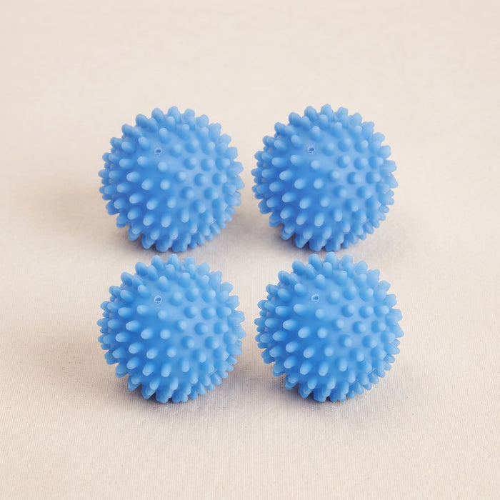 EasySleep® Dryer Balls (Set of 4)