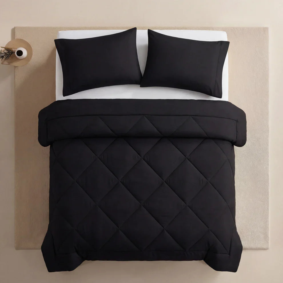 EasySleep® Duvet