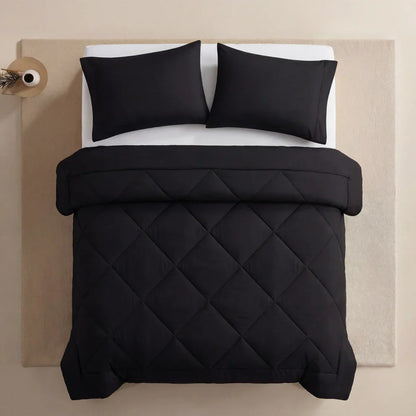 Piumino EasySleep® – Il 2 in 1 per notti perfette