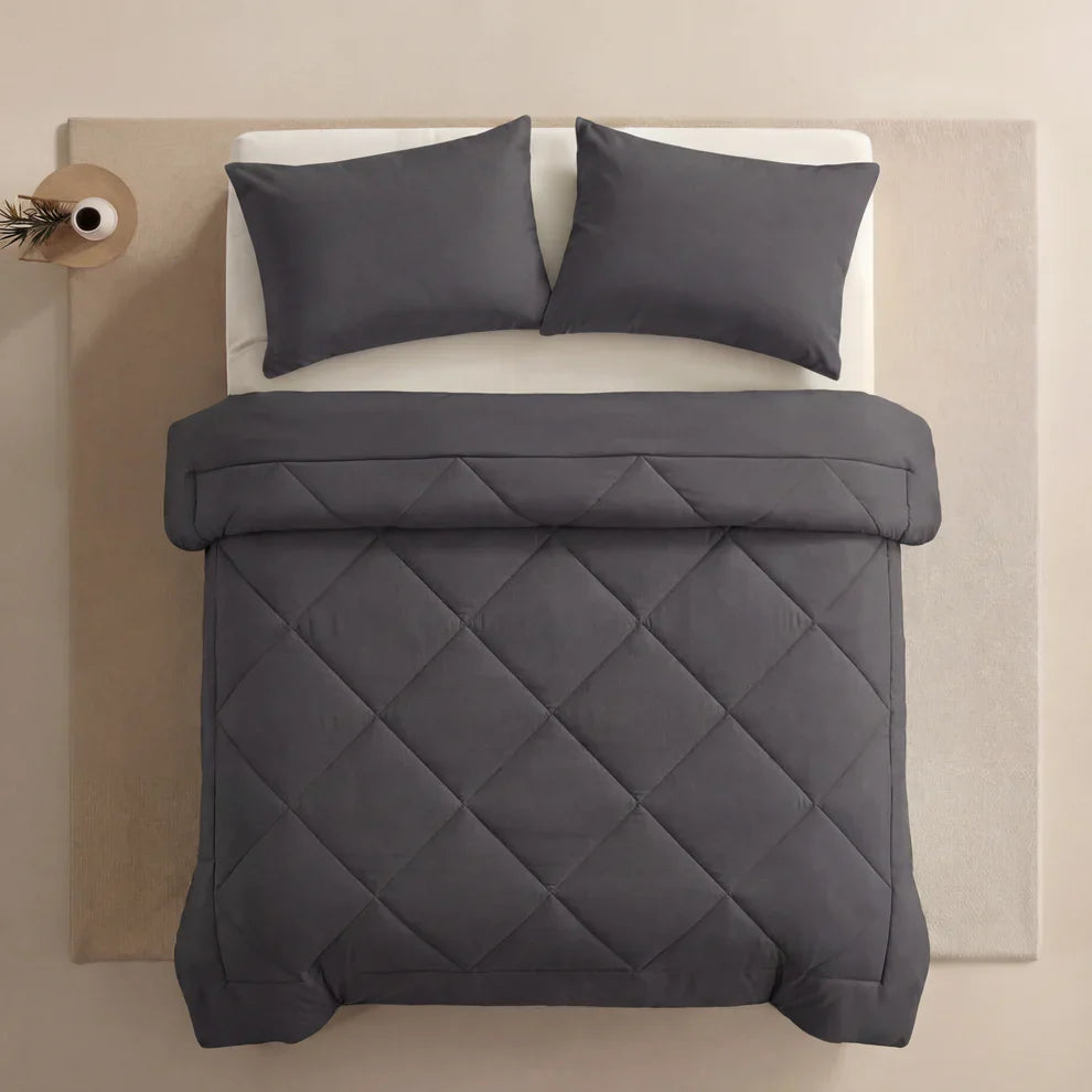 EasySleep® Duvet