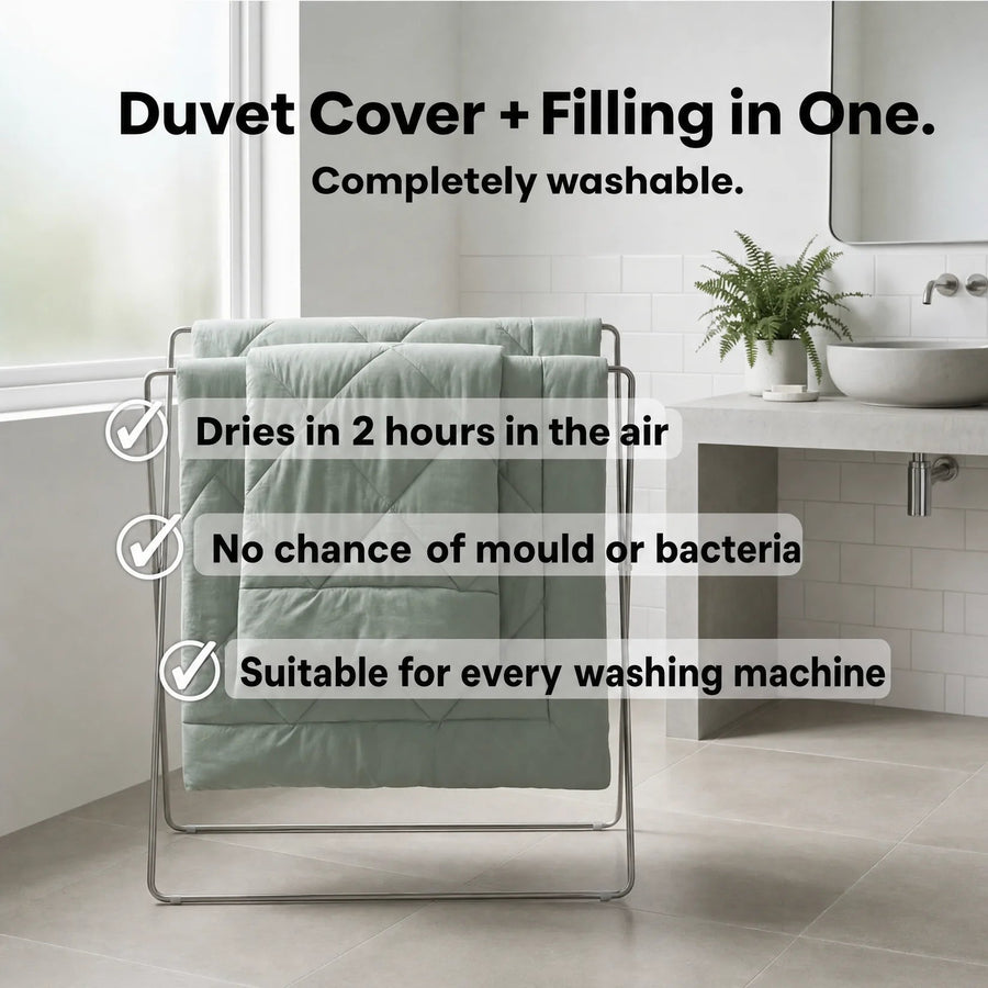 EasySleep® Duvet