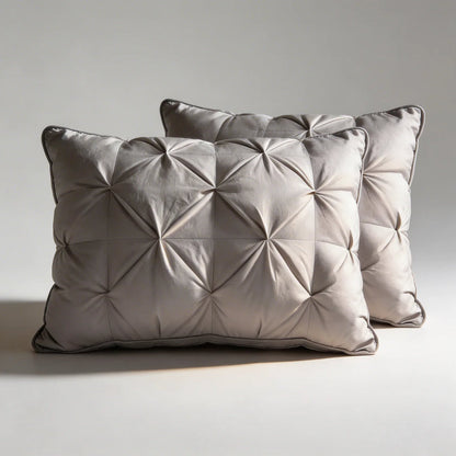 SoftCloud® Pillow – Hypoallergenic Premium Comfort Pillow